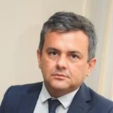 Dr. Djan Henrique Mendonça