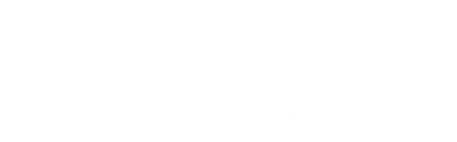 Crispim Mendonça e Pinheiro Advogados