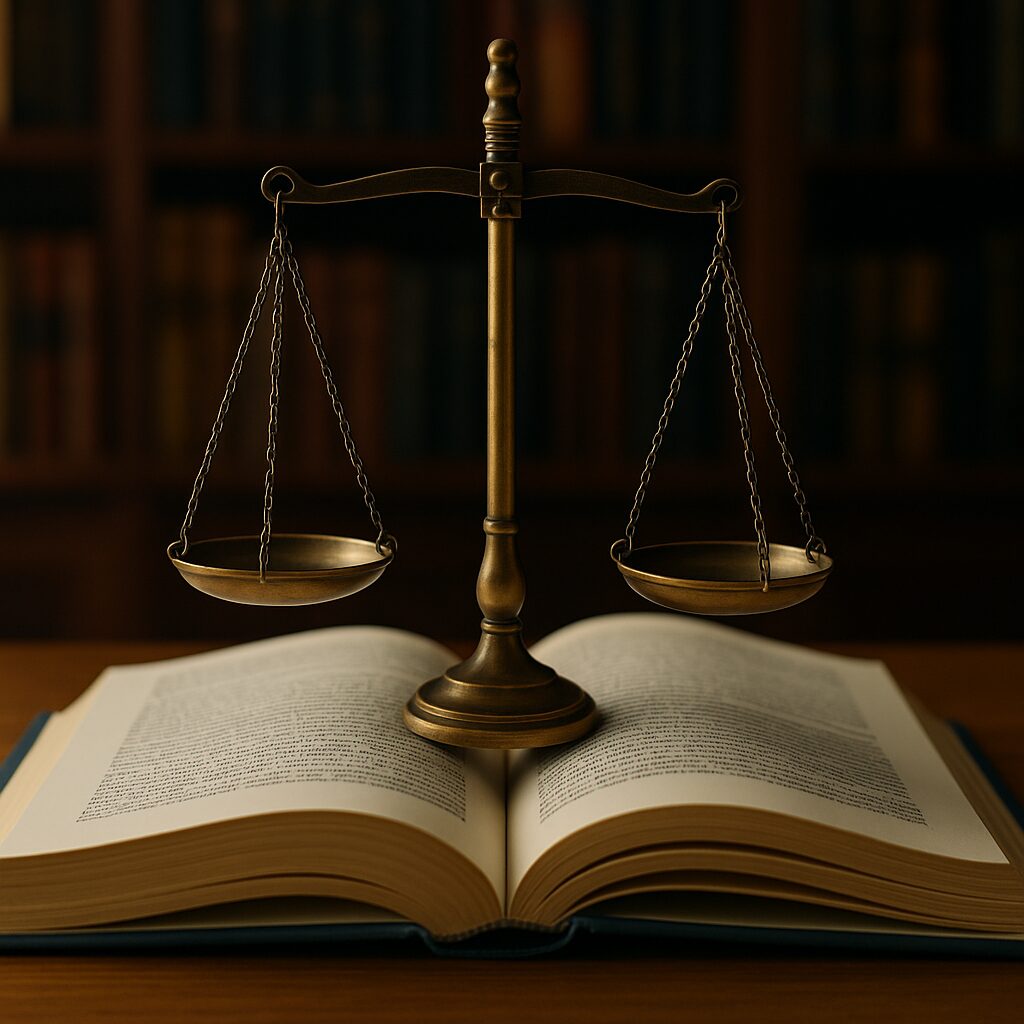 Rescisão Indireta: Quando o Empregado Pode Romper o Contrato por Justa Causa do Patrão?