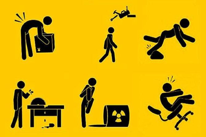 acidente-de-trabalho1497434815