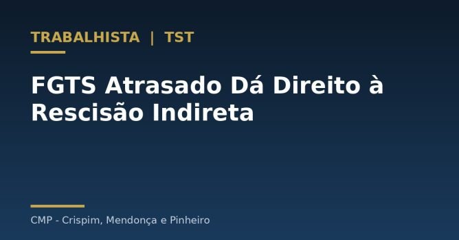 capa_djan_1200x628