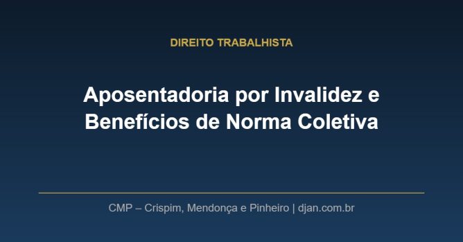 capa_post
