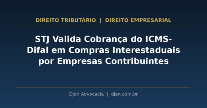 capa_post