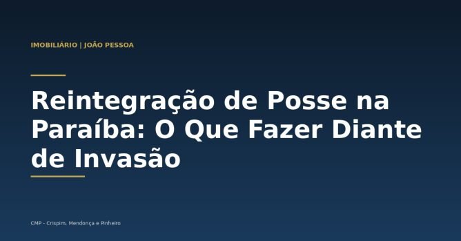 capa_reintegracao_site