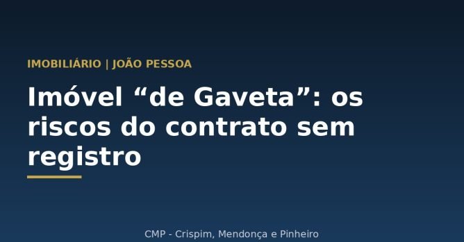 capa_site