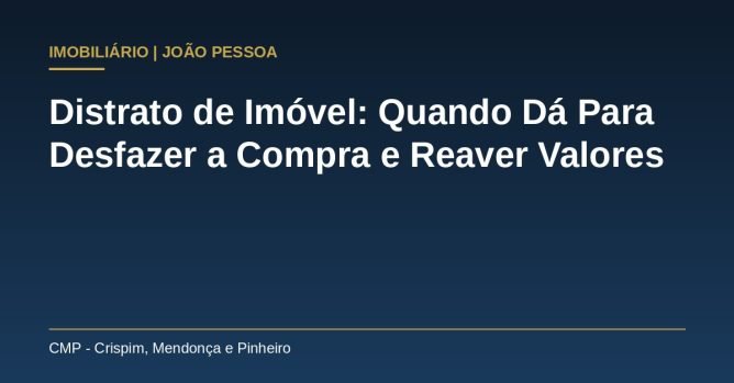 capa_site_distrato