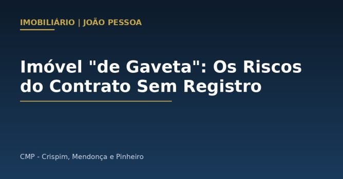 capa_site_imovel_gaveta