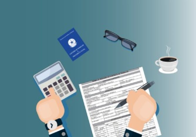 trabalhista-rescisao